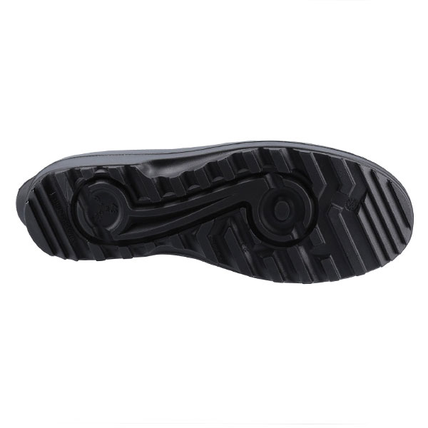 AS1004 Lightweight Metal-Free Safety Wellies