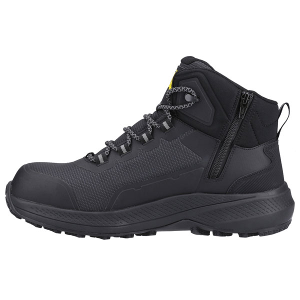 AS321C Calderdale – Protective Work Boot