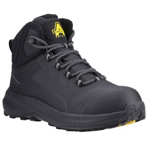 AS321C Calderdale – Protective Work Boot