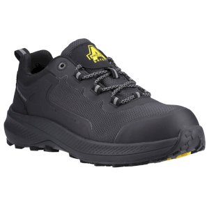 AS322C Tarka – Sporty Safety Trainer for Everyday Work