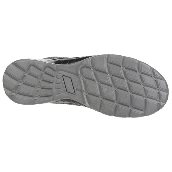 AS711 Seamless Safety Sneaker