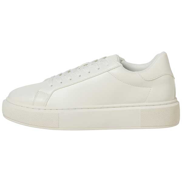 Aspire Cupsole Sneakers with Rubber Outsole