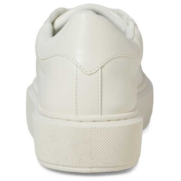 Aspire Cupsole Sneakers with Rubber Outsole