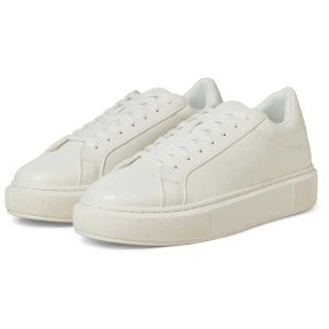 Aspire Cupsole Sneakers with Rubber Outsole