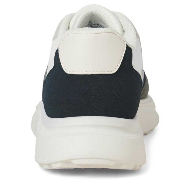 Aspire Rubber Sole Sport Shoes