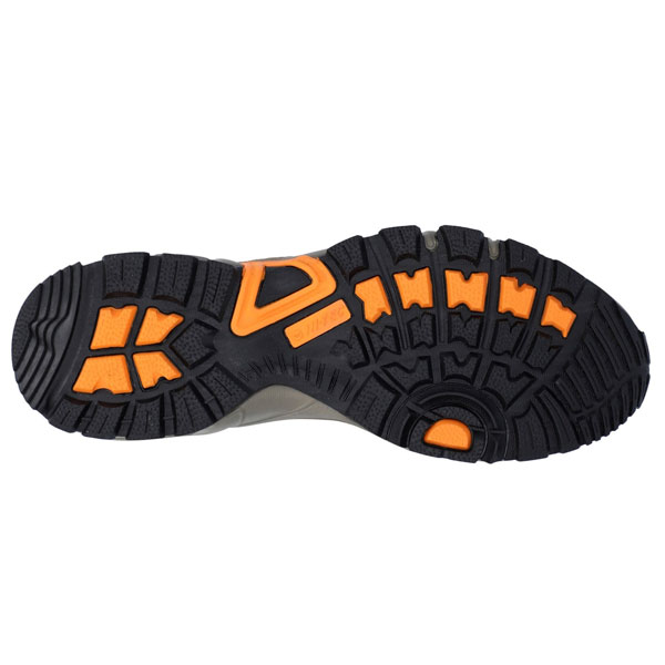 Auckland All-Day Flex Shoes – For Work 
