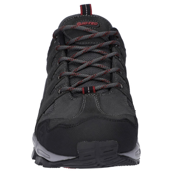 Auckland All-Day Flex Shoes – For Work 