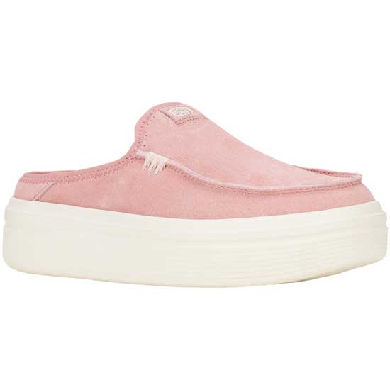 Austin Classic Lightweight Shoes