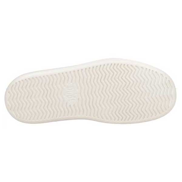 Austin Classic Lightweight Shoes