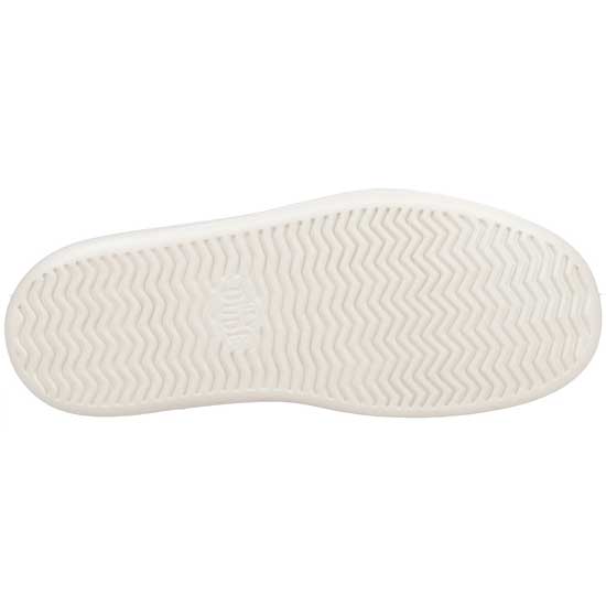 Austin Classic Lightweight Shoes