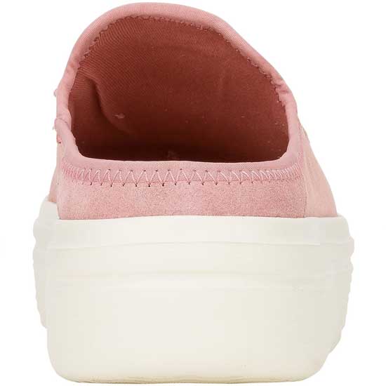 Austin Classic Lightweight Shoes