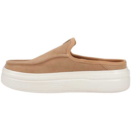 Austin Classic Lightweight Shoes