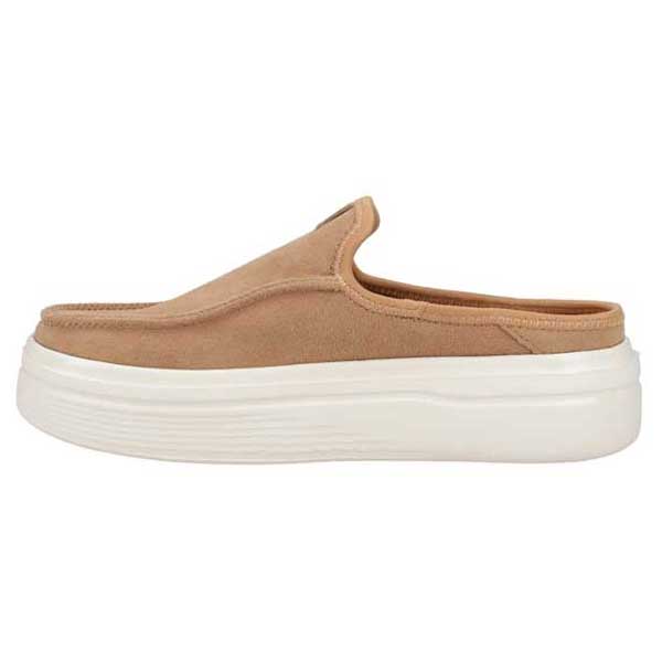 Austin Classic Lightweight Shoes