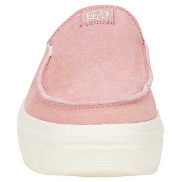 Austin Classic Lightweight Shoes