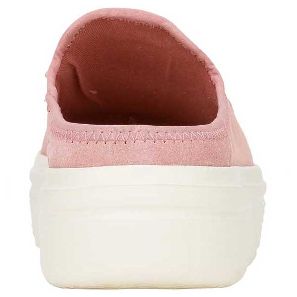 Austin Classic Lightweight Shoes
