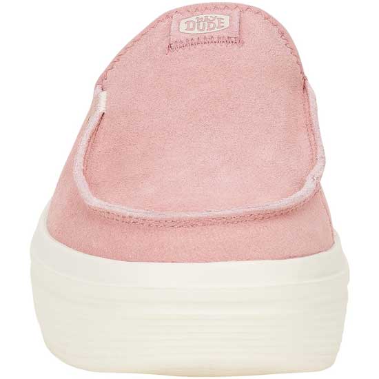 Austin Classic Lightweight Shoes