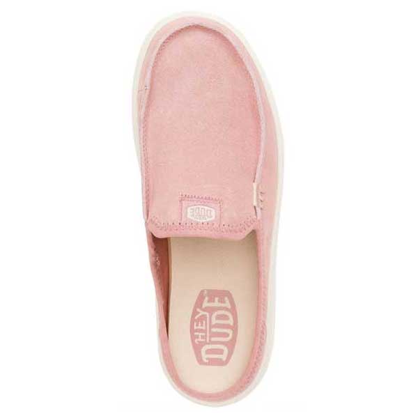 Austin Classic Lightweight Shoes