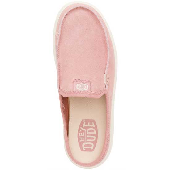 Austin Classic Lightweight Shoes