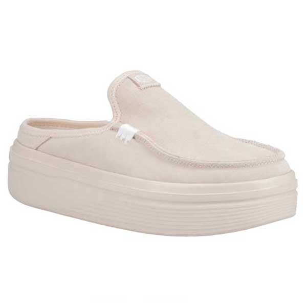 Austin Classic Lightweight Shoes
