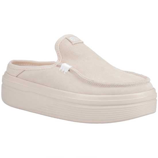 Austin Classic Lightweight Shoes