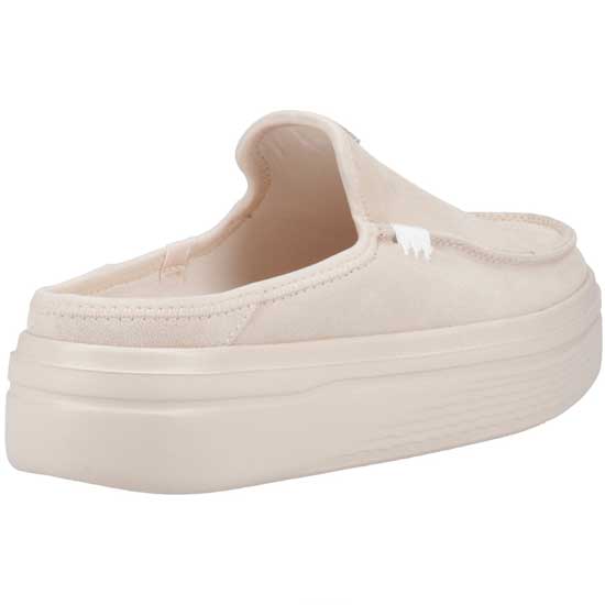 Austin Classic Lightweight Shoes
