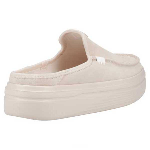 Austin Classic Lightweight Shoes