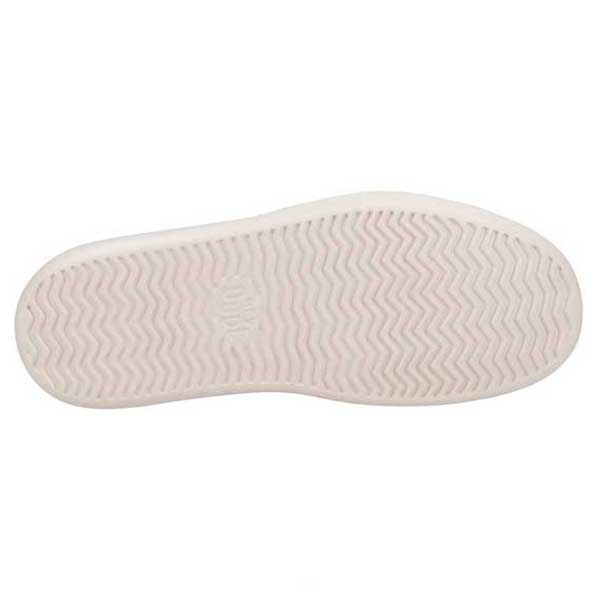 Austin Classic Lightweight Shoes
