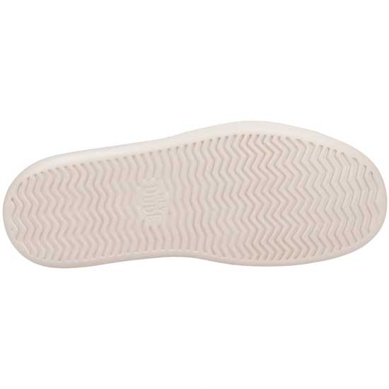 Austin Classic Lightweight Shoes