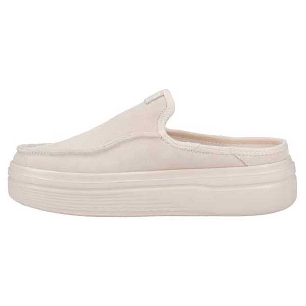 Austin Classic Lightweight Shoes