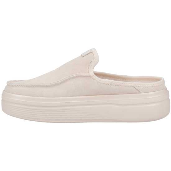 Austin Classic Lightweight Shoes