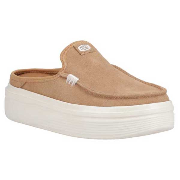 Austin Classic Lightweight Shoes