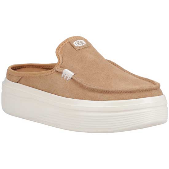 Austin Classic Lightweight Shoes