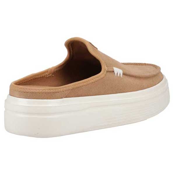 Austin Classic Lightweight Shoes