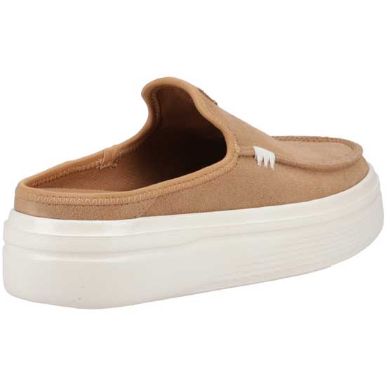 Austin Classic Lightweight Shoes