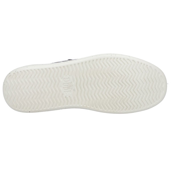Austin Slip-On Work Mule