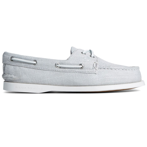 Authentic Original 2-Eye Baja Shoe