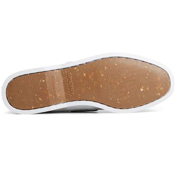 Authentic Original 2-Eye Baja Shoe