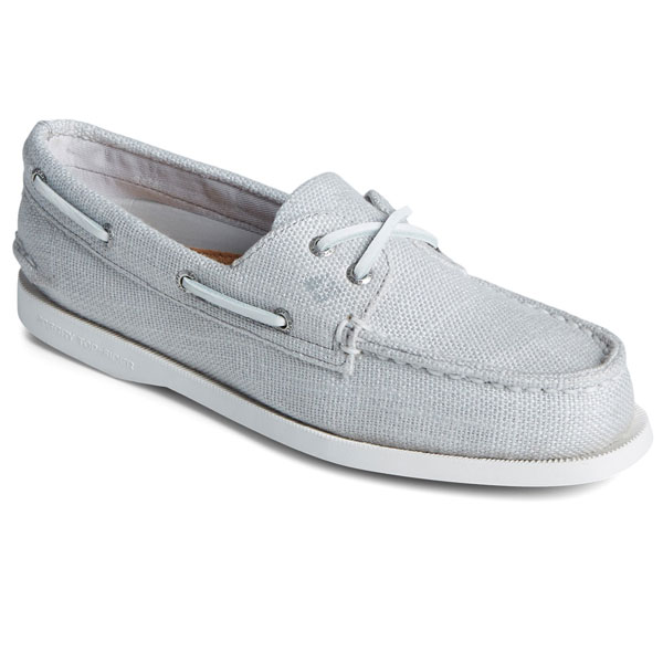 Authentic Original 2-Eye Baja Shoe