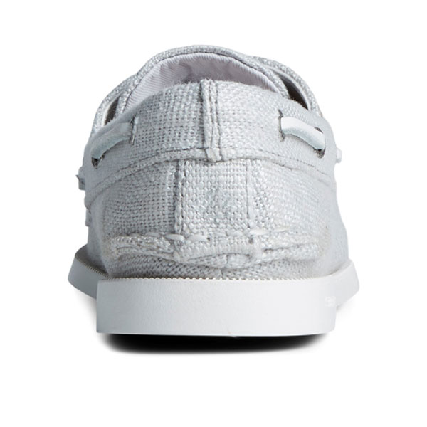 Authentic Original 2-Eye Baja Shoe