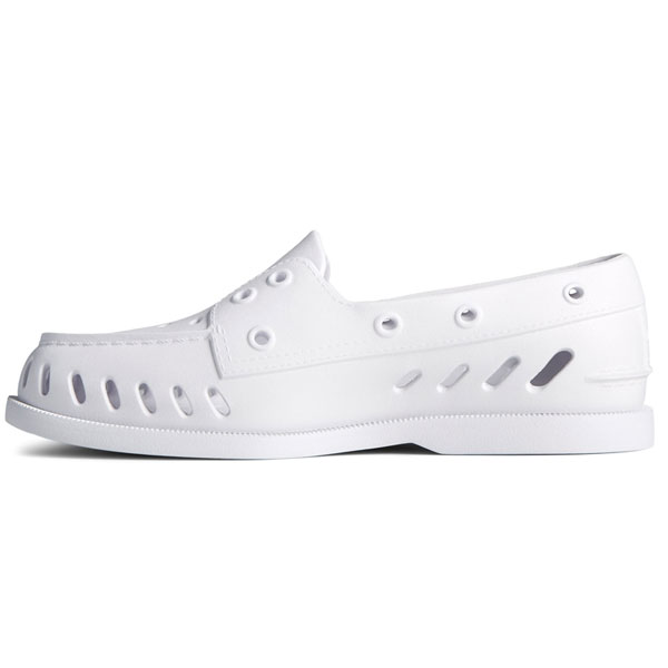 Authentic Original™ Lightweight Float Boat Shoe