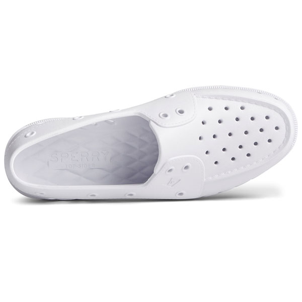 Authentic Original™ Lightweight Float Boat Shoe