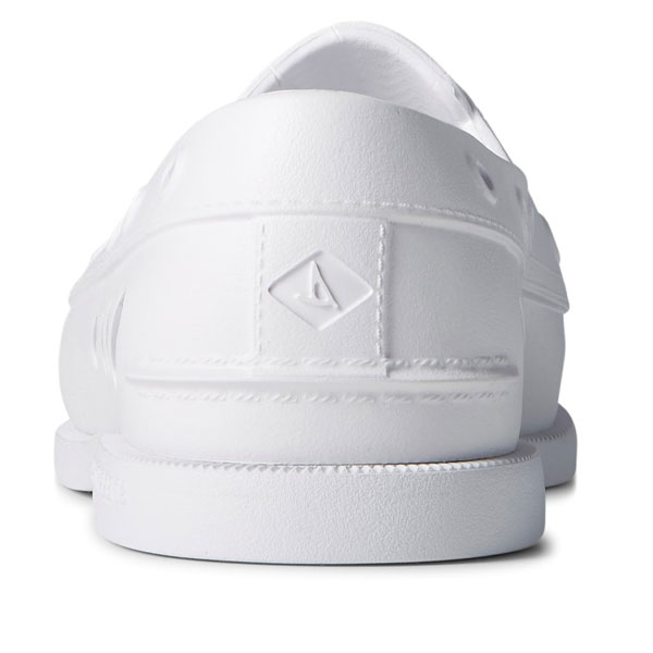 Authentic Original™ Lightweight Float Boat Shoe