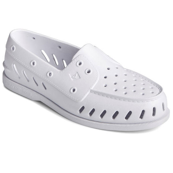 Authentic Original™ Lightweight Float Boat Shoe
