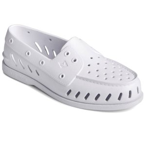 Authentic Original™ Lightweight Float Boat Shoe