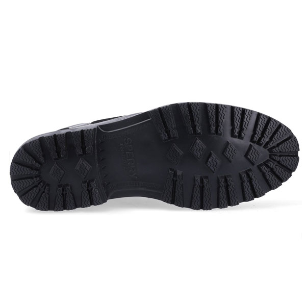 Authentic Original – Lug-Soled Chukka for Everyday Adventure