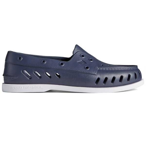 Authentic Original Water-Float Shoe