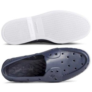 Authentic Original Water-Float Shoe