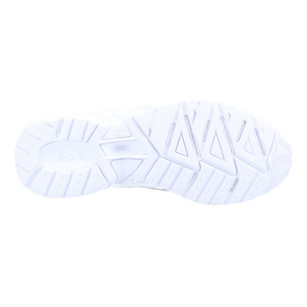 Axis 2 Lightweight Non-Marking Trainer – Junior
