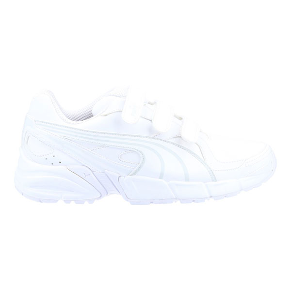 Axis 2 Lightweight Non-Marking Trainer – Junior