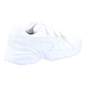 Axis 2 Lightweight Non-Marking Trainer – Junior